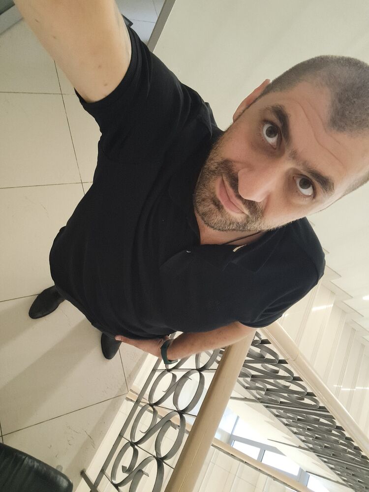  44852949  , 39 ,    