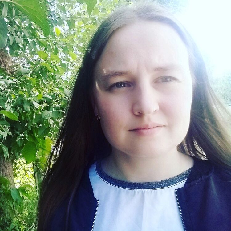 ���� 26305479 ������� ����������, 32 ����, ���� ���������� � �����-����������