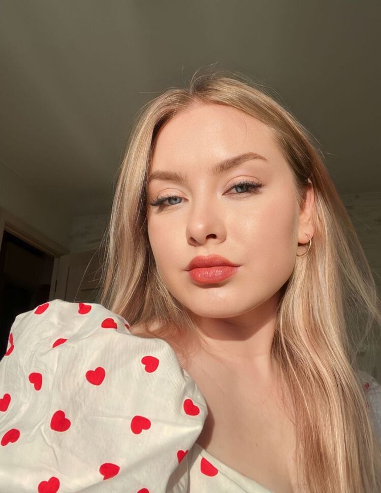 ���� 43990989 ������� �������, 37 ���, ���� ���������� � ����������