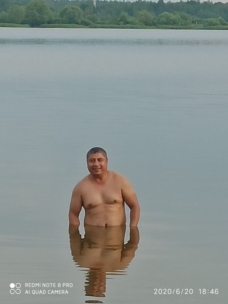  ,   Skati, 41 ,   ,   , c 