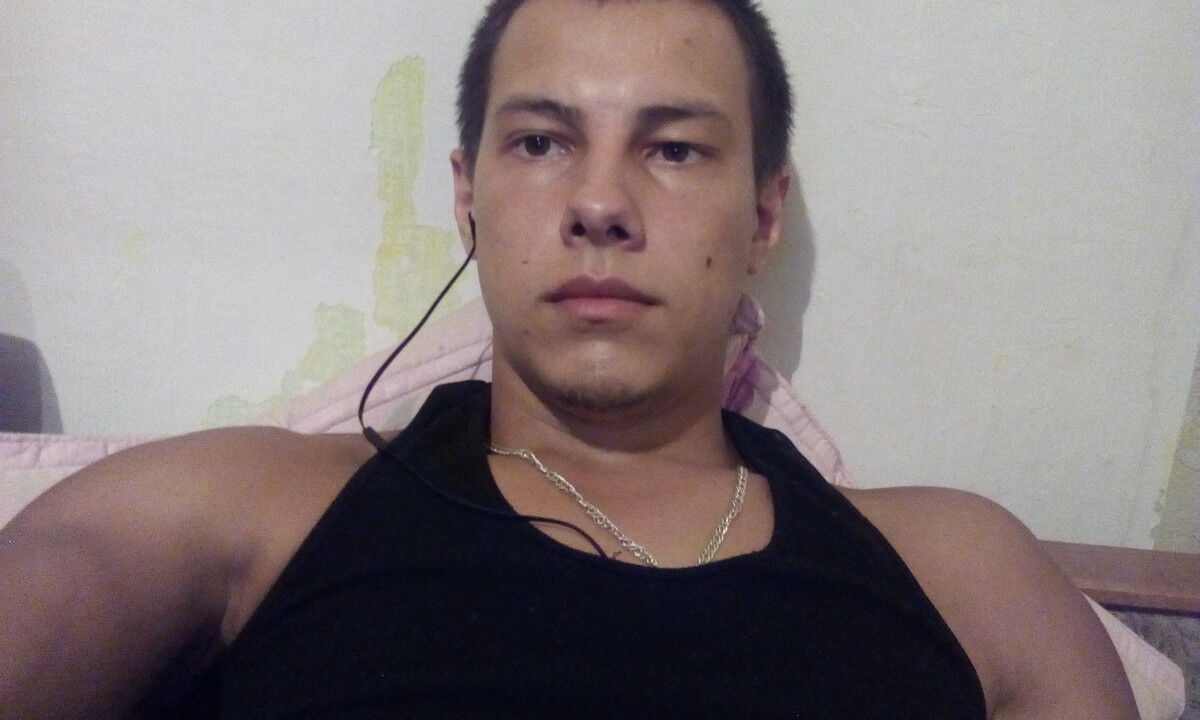 ���� 6382479 ������� �������, 33 ����, ���� ���������� � ������