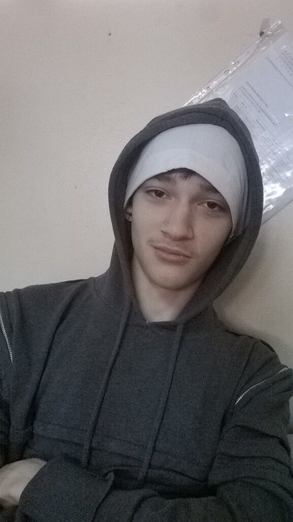 ���� 5200009 ������� ����, 30 ���, ���� ���������� � ������