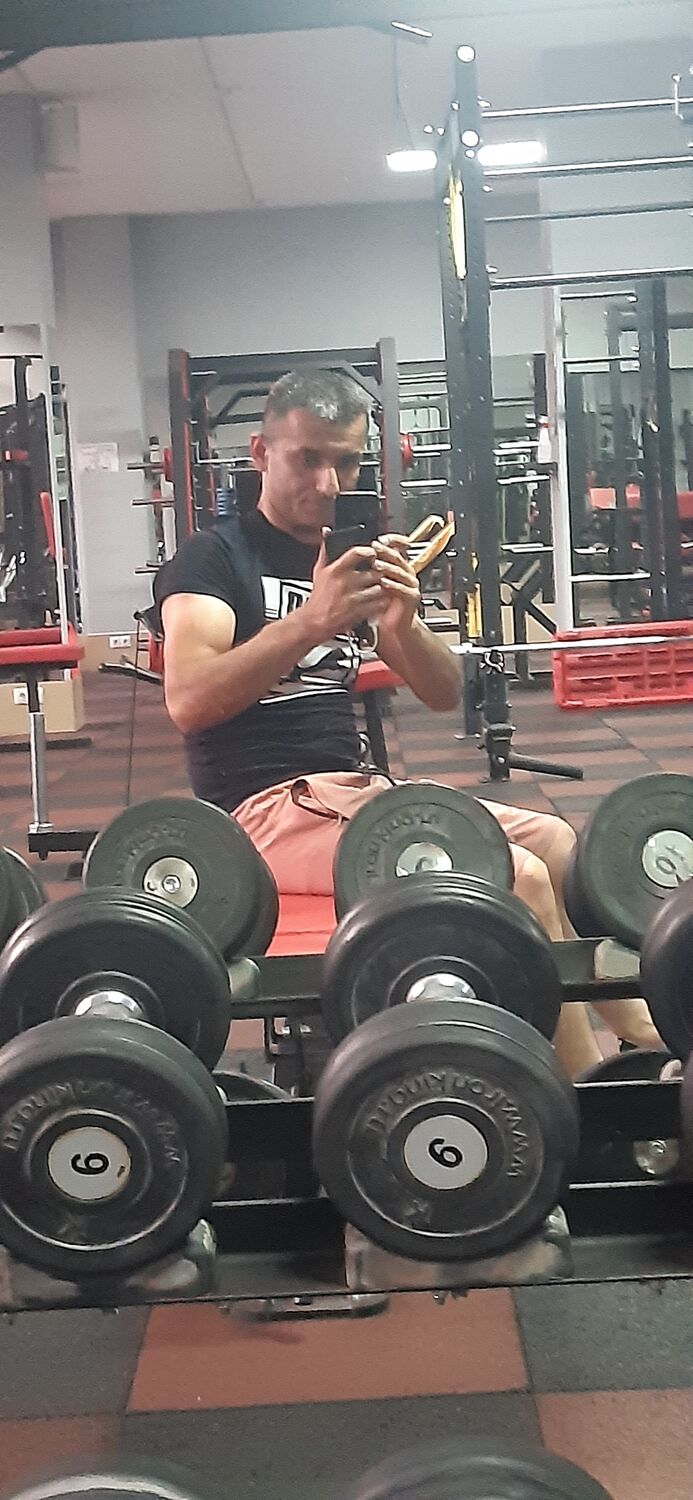 ���������� ������, ���� ������� ����, 42 ����, ������������ ��� ������, ����� � ���������, c�������� ���������