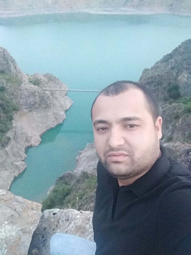  17464999  Hasan, 35 ,    