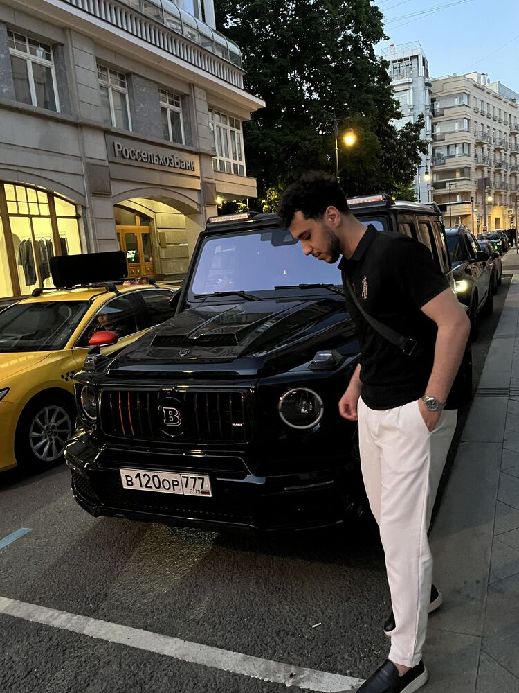 ���� 55040619 ����� ����, 21 ���, ���� ���������� � ������