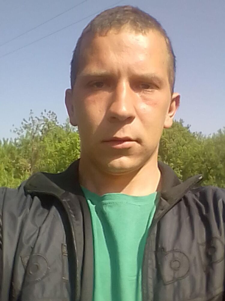  ,   , 32 ,   c , 