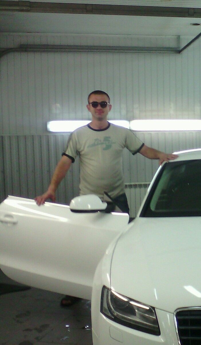 ���� 6487319 ������� ����, 41 ���, ���� ���������� � �����