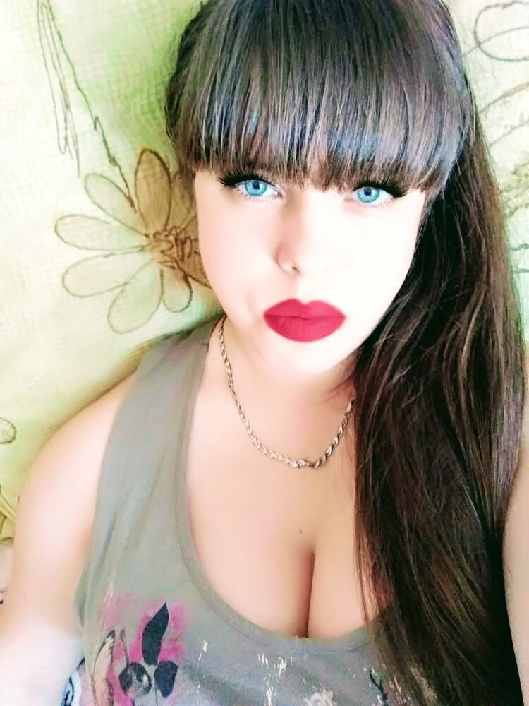  23344289  , 34 ,    