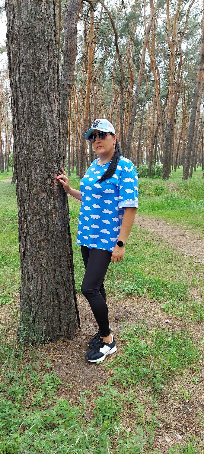 ���� 56009739 ������� �����, 45 ���, ���� ���������� � ����