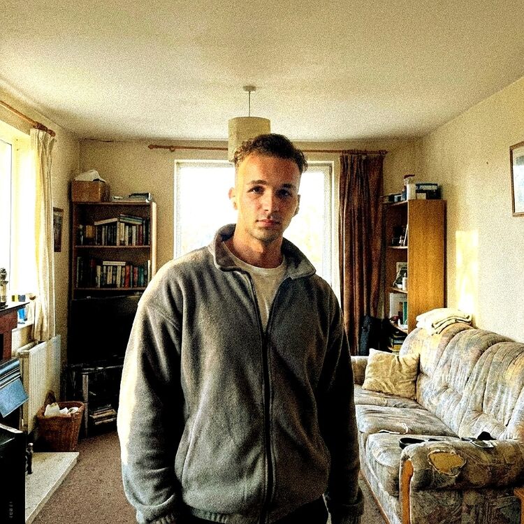 ���� 55031229 ������� ����, 35 ���, ���� ���������� � ������������