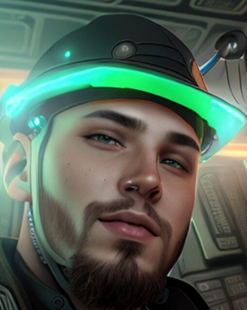 ���� 37537059 ����� ������, 25 ���, ���� ���������� � �����-����������