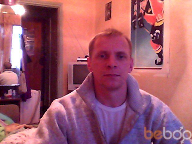 ���������� ������, ���� ������� �������, 45 ���, ������������ ��� ������, ����� � ���������, c�������� ���������