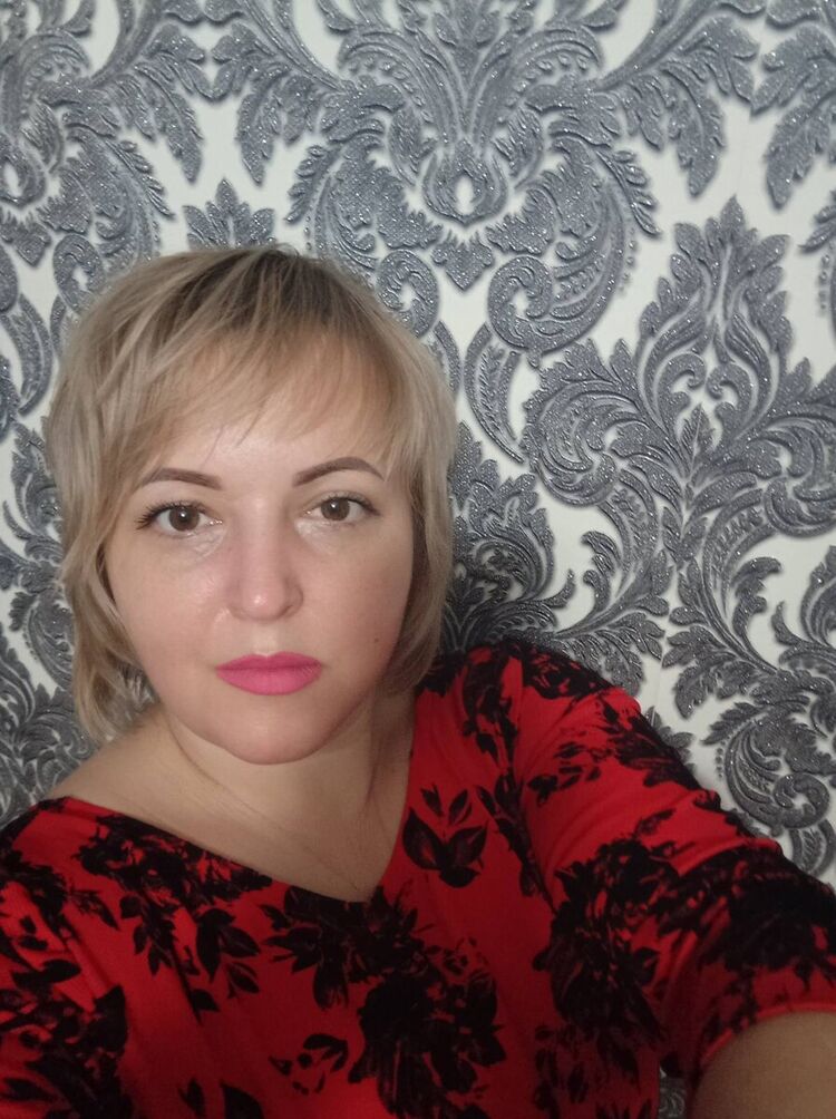 ���� 22100989 ������� �������, 44 ����, ���� ���������� � ������