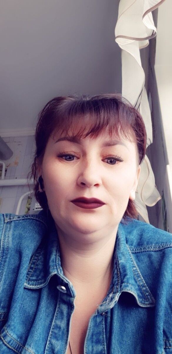 ���� 19496879 ������� ���, 45 ���, ���� ���������� � ������