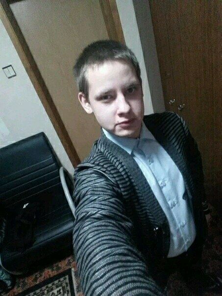 ���� 43247099 ������� DANIIL, 28 ���, ���� ���������� � ������