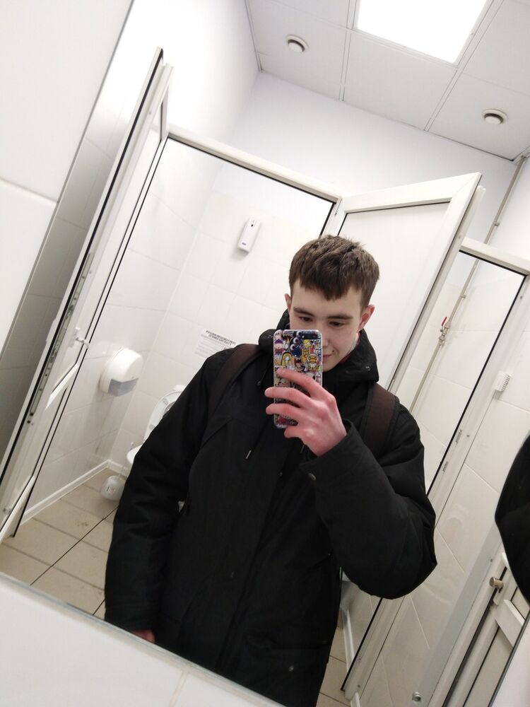  ,   , 24 ,   