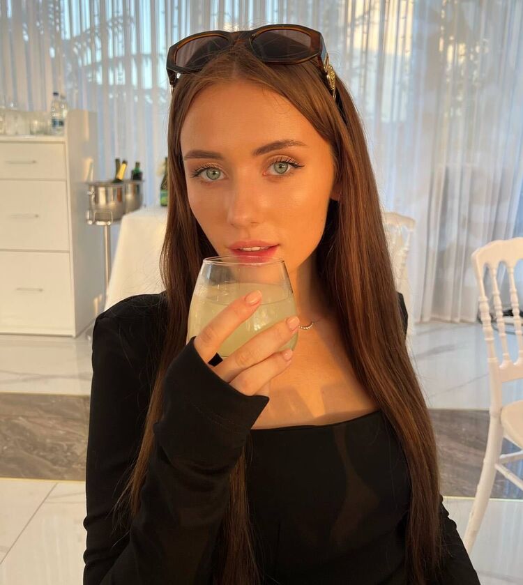 ���� 38790669 ������� ����, 23 ����, ���� ���������� � �����-����������