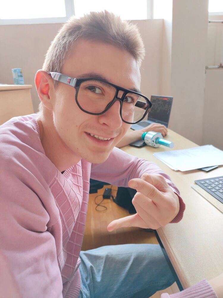 ���� 39303229 ����� �������, 20 ���, ���� ���������� � �����-����������