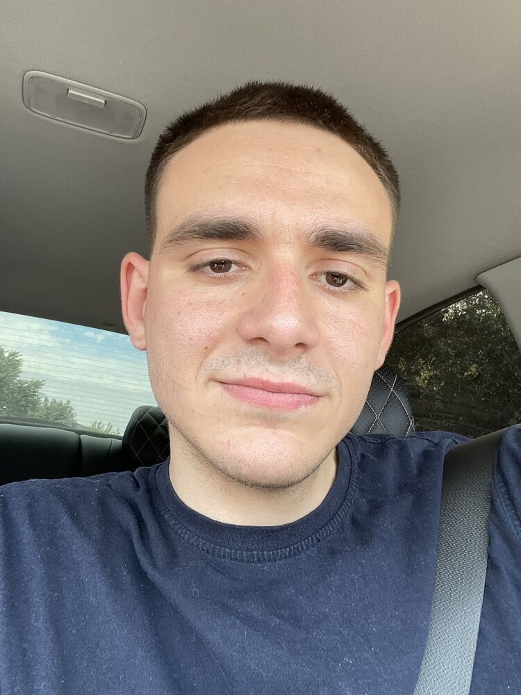  27766129  , 29 ,    