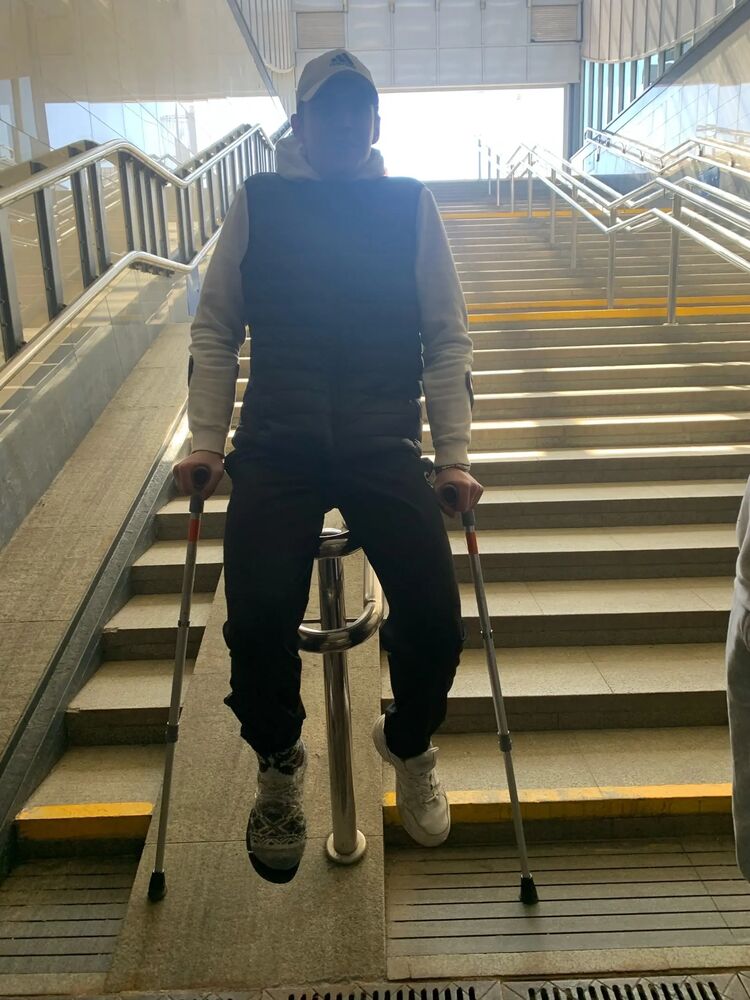 ���� 35507319 ����� ������, 21 ���, ���� ���������� � ������