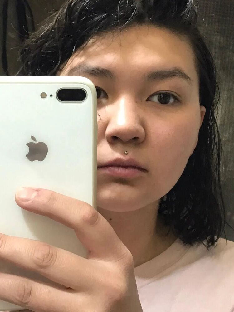 ���������� ������, ���� ������� ��������, 27 ���, ������������ ��� ������, ����� � ���������