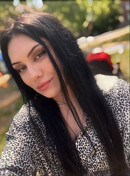 ���� 55546779 ������� �����, 30 ���, ���� ���������� � �������������