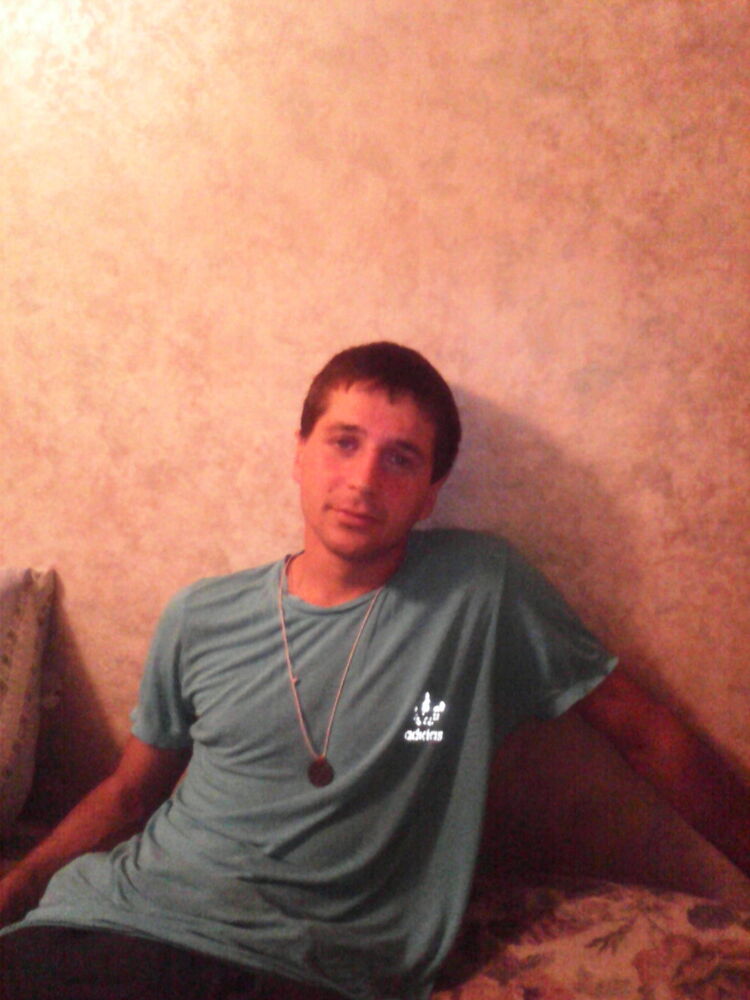 ���� 7335289 ������� ����, 36 ���, ���� ���������� � ������������