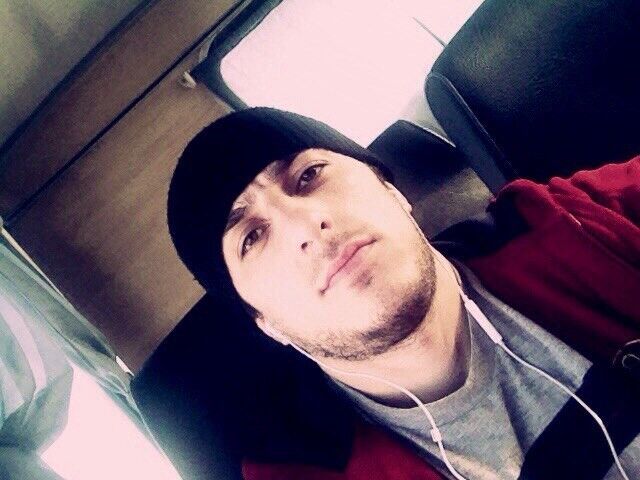 ���� 19266519 ������� ������������, 32 ����, ���� ���������� � �������