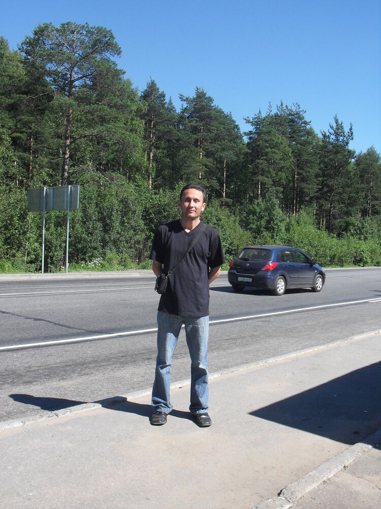 ���������� �����-���������, ���� ������� �����, 47 ���, ������������ ��� ����� � ���������, c�������� ���������, ���������