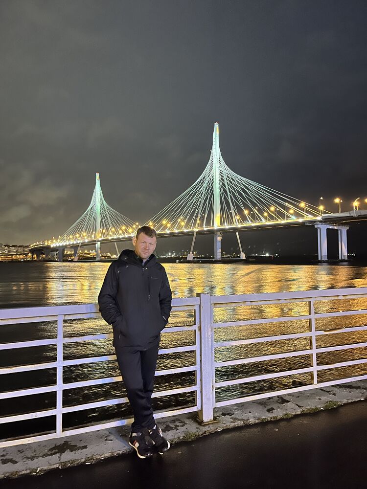 ���������� ������, ���� ������� ������, 42 ����, ������������ ��� ������, ����� � ���������, c�������� ���������, ���������