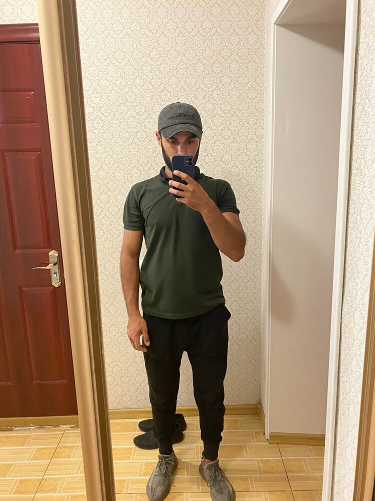 ���������� ���������, ���� ������� �����, 30 ���, ������������ ��� ������, ����� � ���������