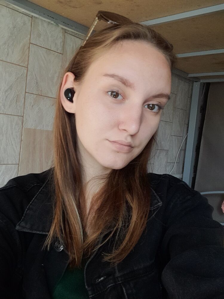  44531909  , 19 ,    