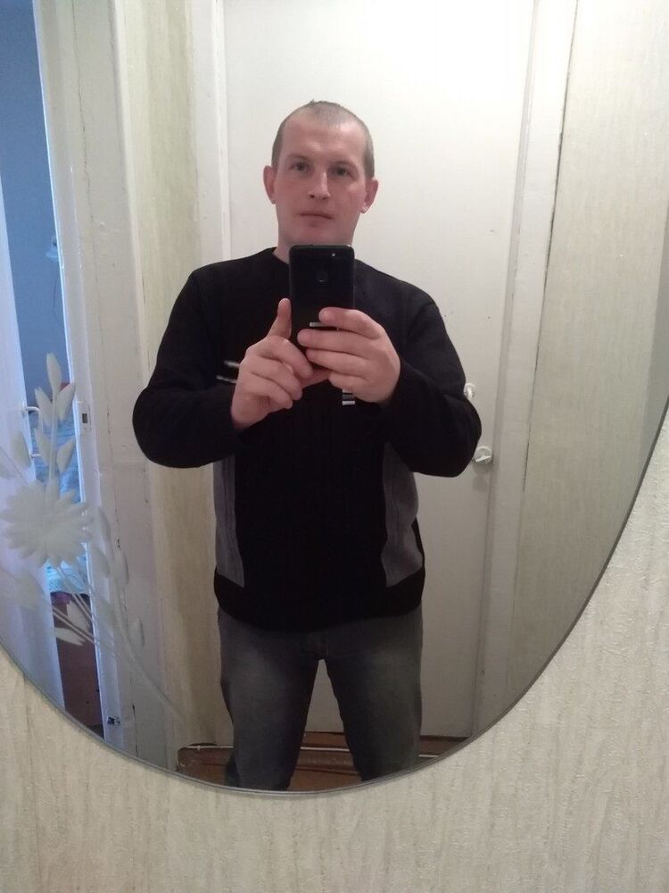 ���������� ������, ���� ������� ���������, 40 ���, ������������ ��� ������, ����� � ���������, c�������� ���������