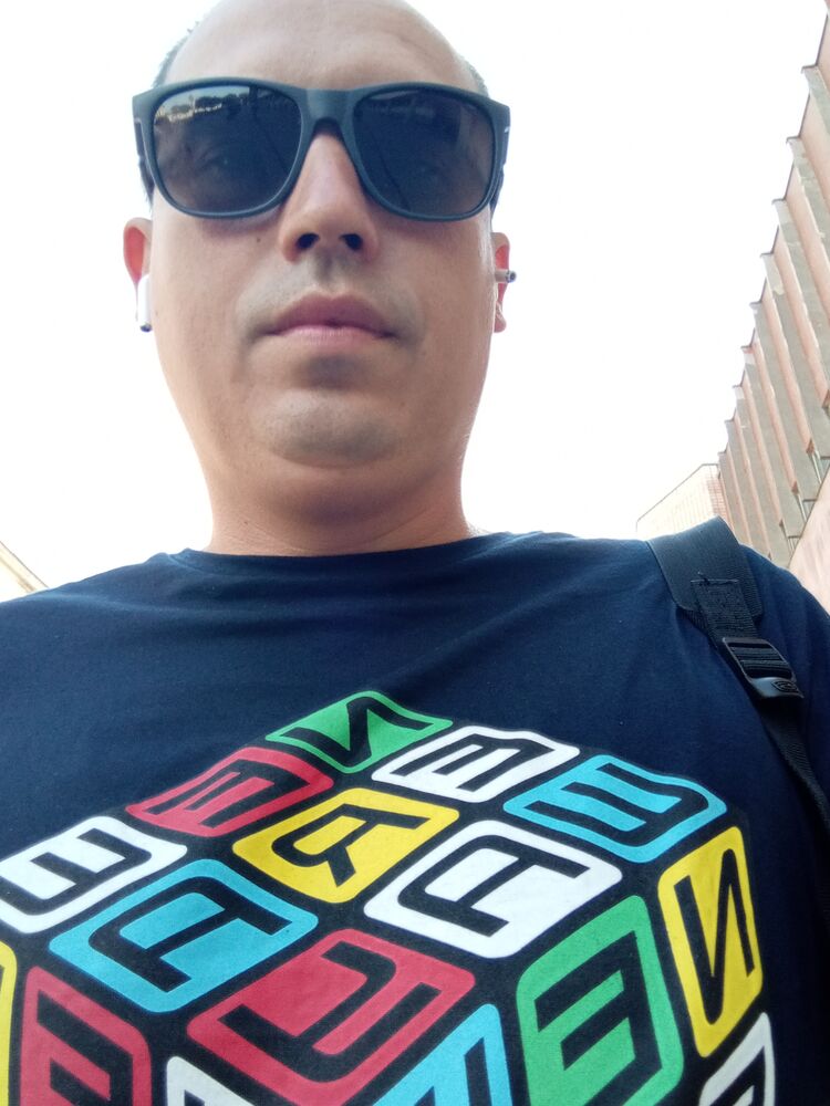  31285219  , 33 ,    -