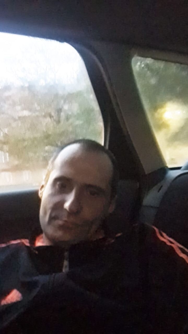  39500169  , 40 ,    