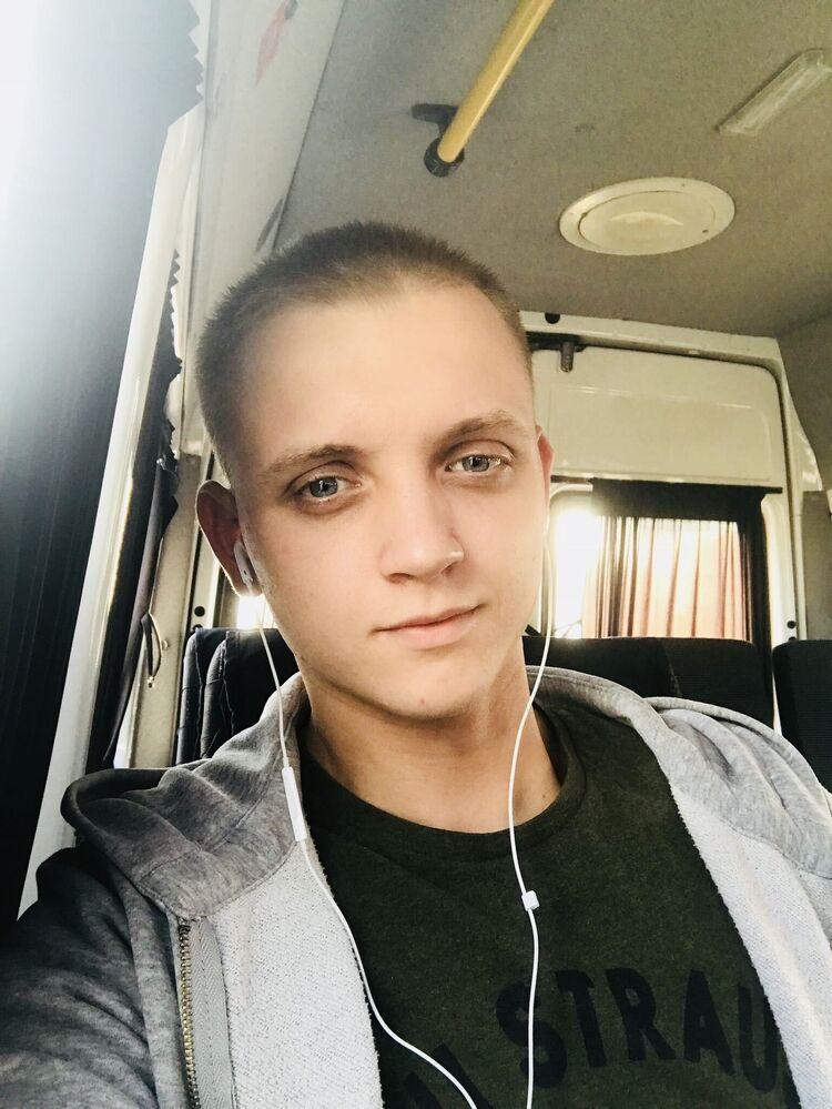 ���� 45282999 ������� ����, 28 ���, ���� ���������� � ������