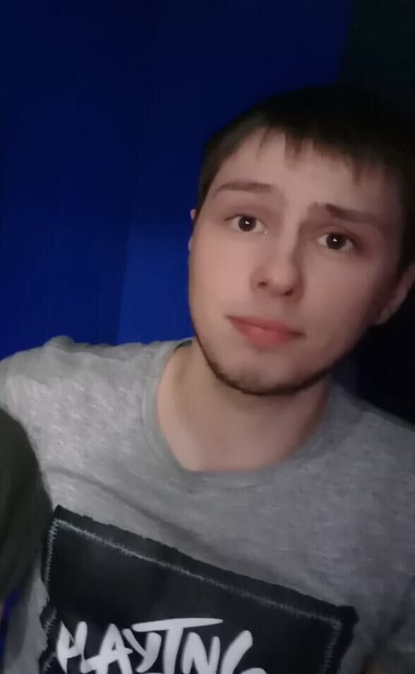  47274999  , 29 ,    
