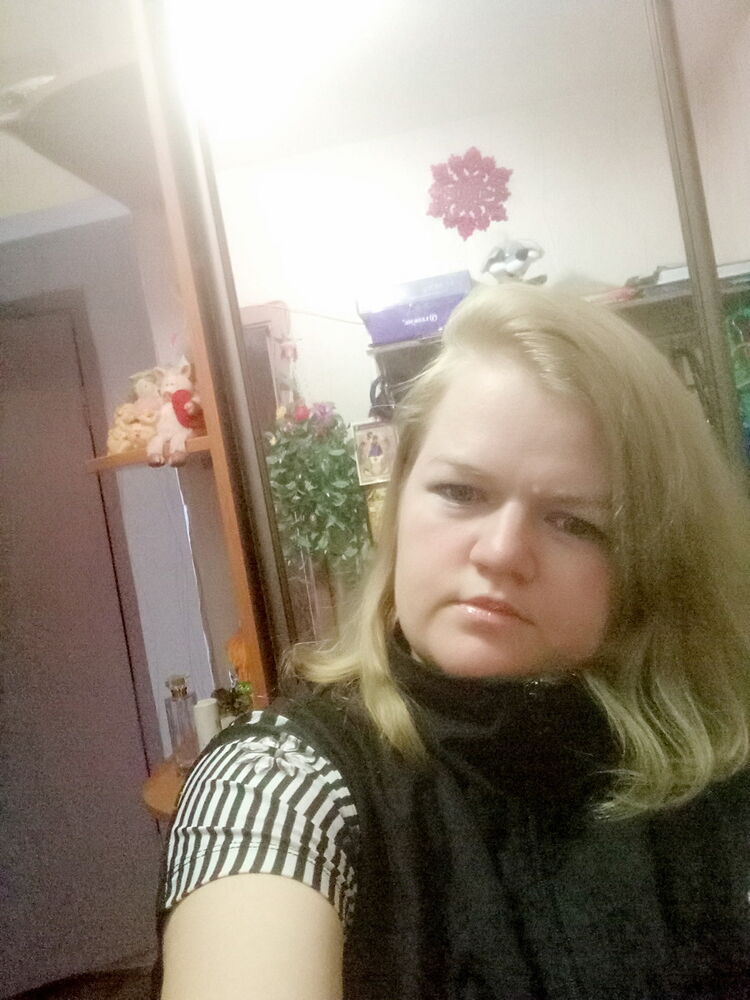  17681419  , 38 ,    