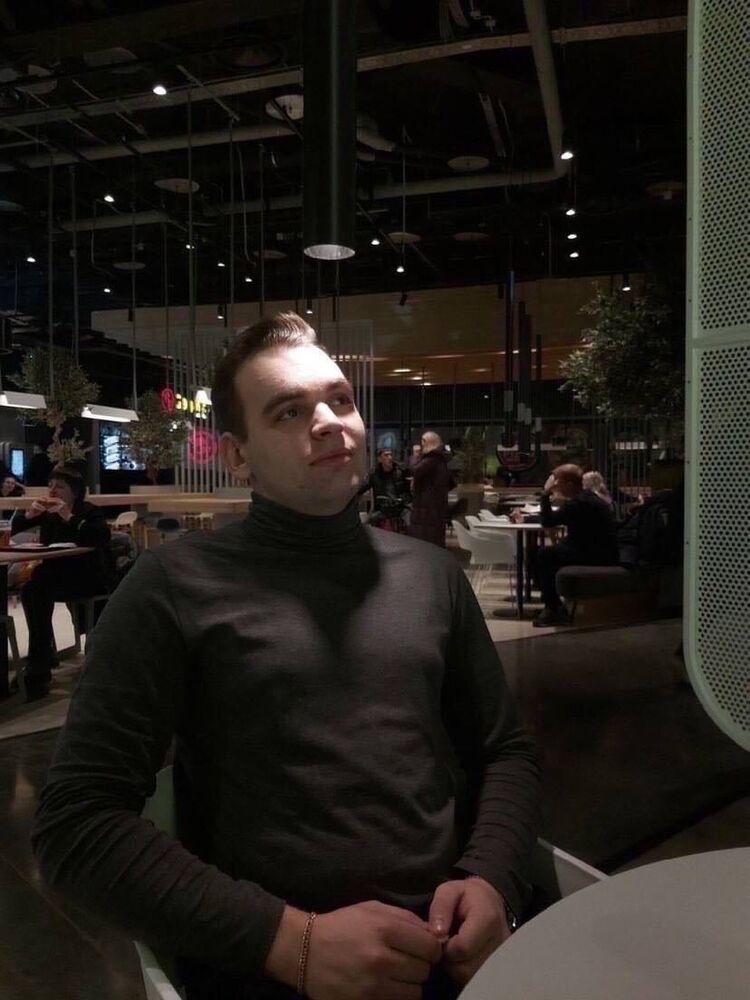 ���� 26071889 ������� ����, 28 ���, ���� ���������� � ������