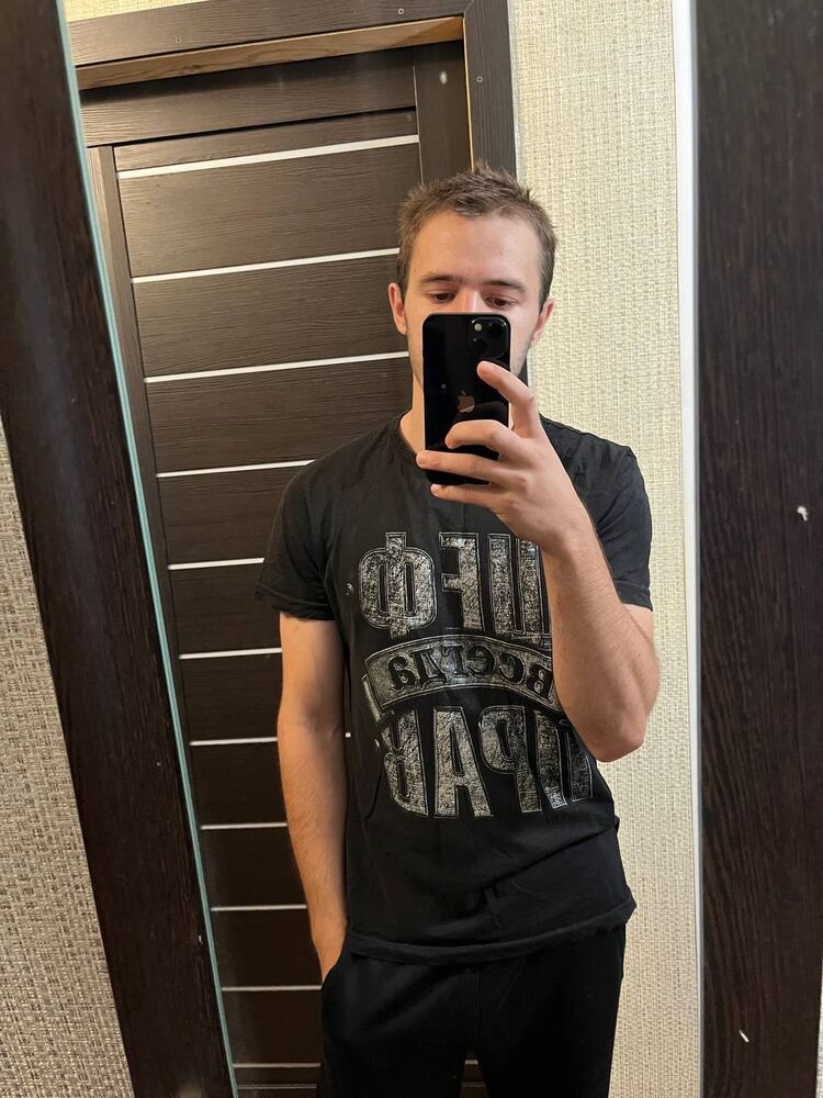  45436529  , 24 ,    