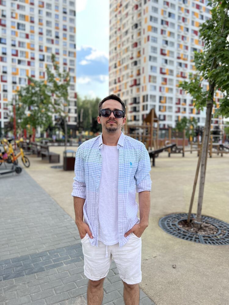 ���� 37576169 ������� ������, 32 ����, ���� ���������� � ������