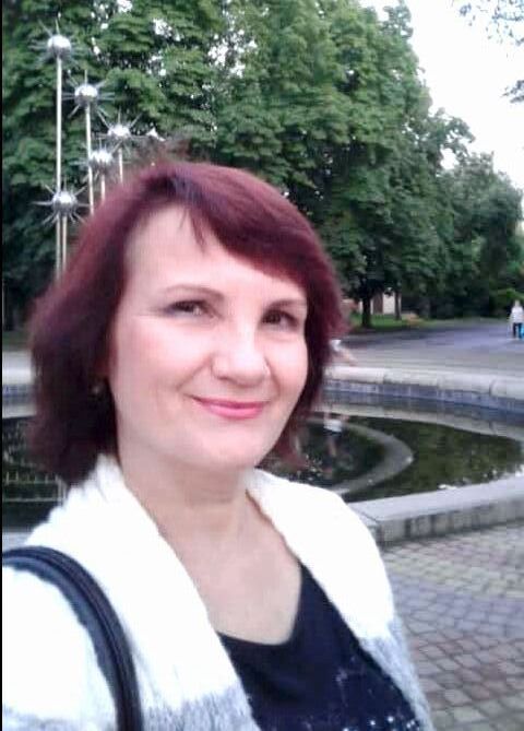 ���������� ����������, ���� ������� ����, 56 ���, ������������ ��� ������, ����� � ���������, c�������� ���������