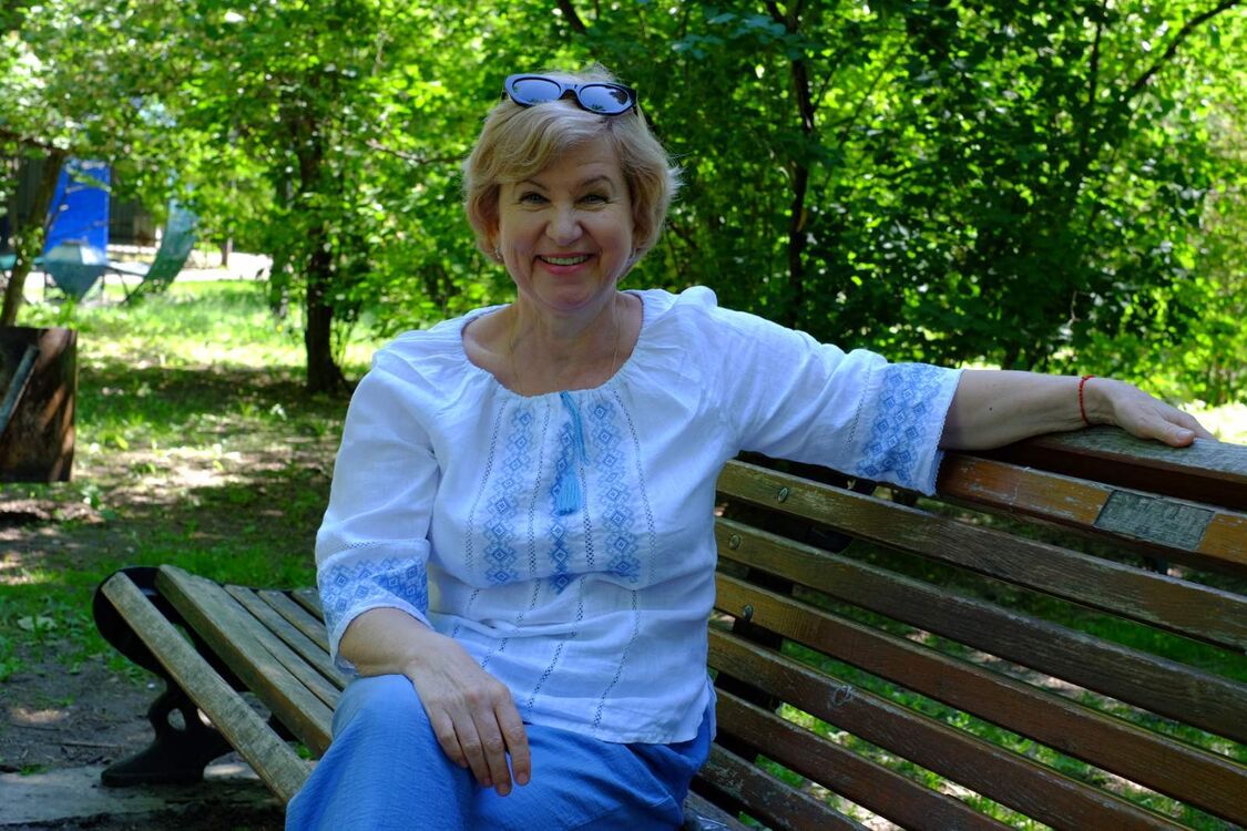  ,   , 59 ,   c 