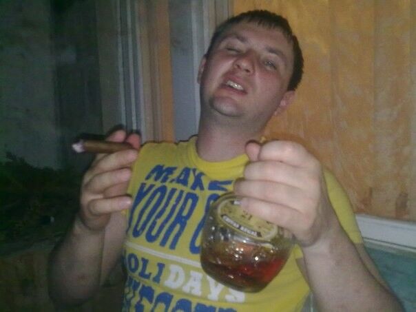  ,   Anton, 43 ,   