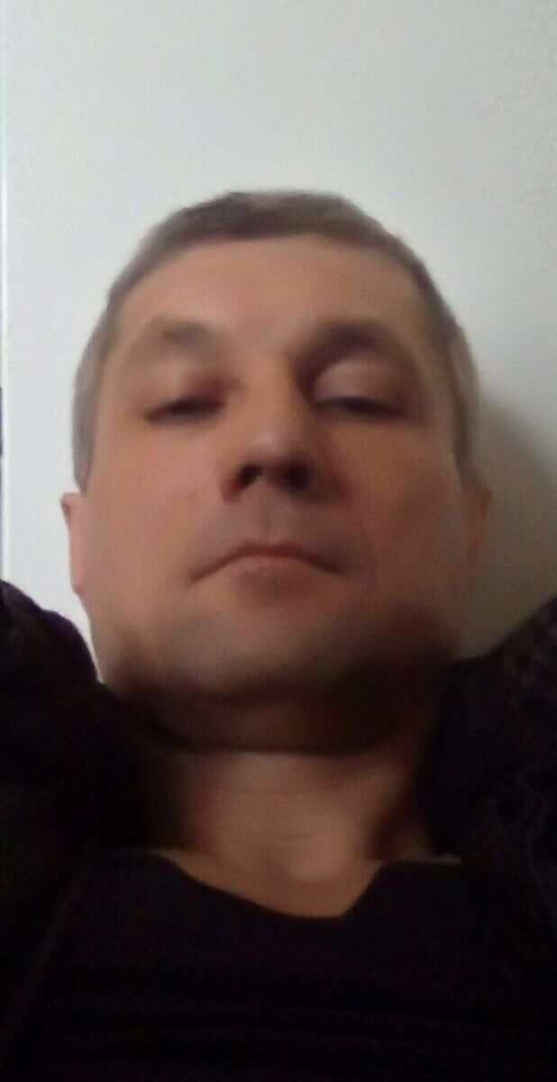  ,   , 54 ,     , c 