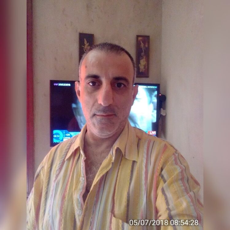  ,   ZVIADI, 49 ,     , c 