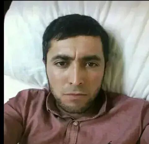 ���� 37363159 ������� ������, 39 ���, ���� ���������� � �������������