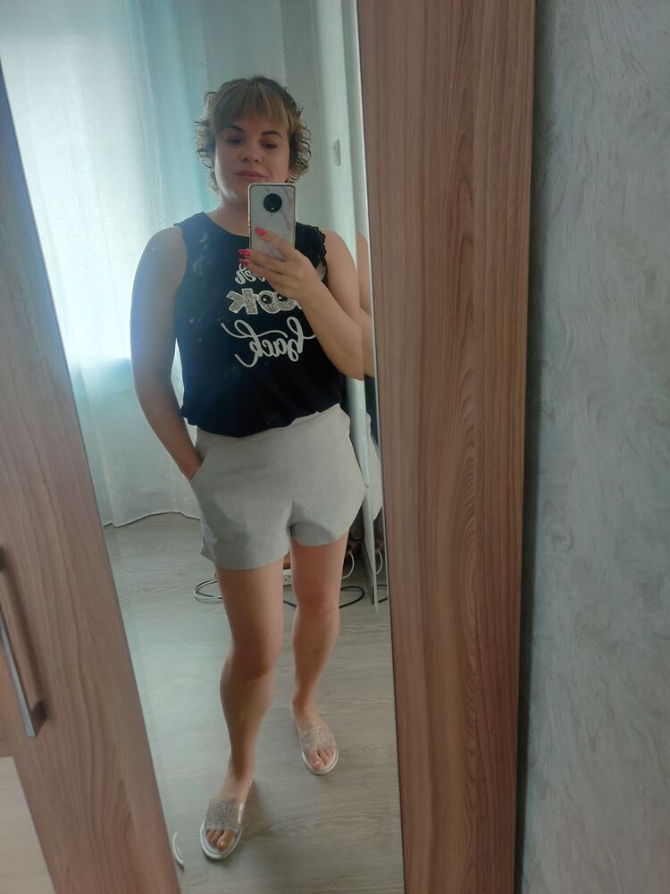 ���������� �����, ���� ������� ���������, 38 ���, ������������ ��� ������, ����� � ���������