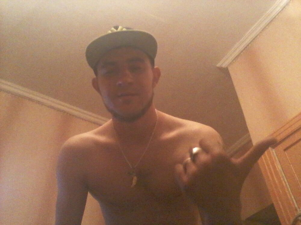  -,   , 32 ,   ,   , c 