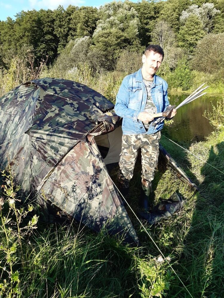 ���������� ������, ���� ������� ����, 57 ���, ������������ ��� ������, ����� � ���������, c�������� ���������